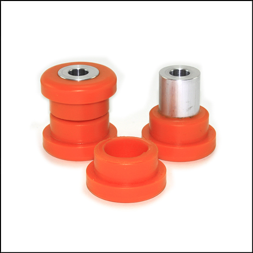 VW Golf MK5 Rear Lower Arm Outer Bushes