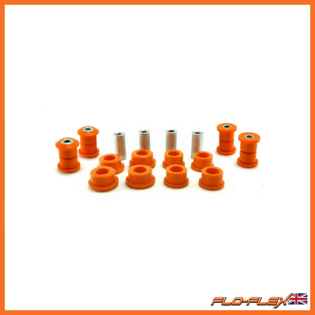 thumbnail interactive-video image 1 of Front Lower Crossmember For VW Transporter T4 (1991-1996) - Short Nose Type, OE 701803671H 1 of 6
